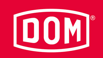 https://www.dom-security.com/it/it