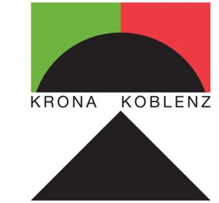 https://www.kronakoblenz.com/it