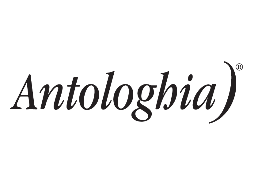 https://www.colombodesign.com/catalogs/antologhia/                   