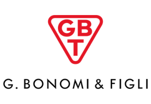 http://www.gbtbonomi.com/it/                                         