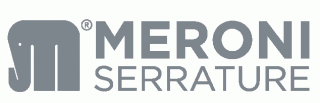 https://www.serraturemeroni.it/