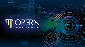 https://www.opera-italy.com/